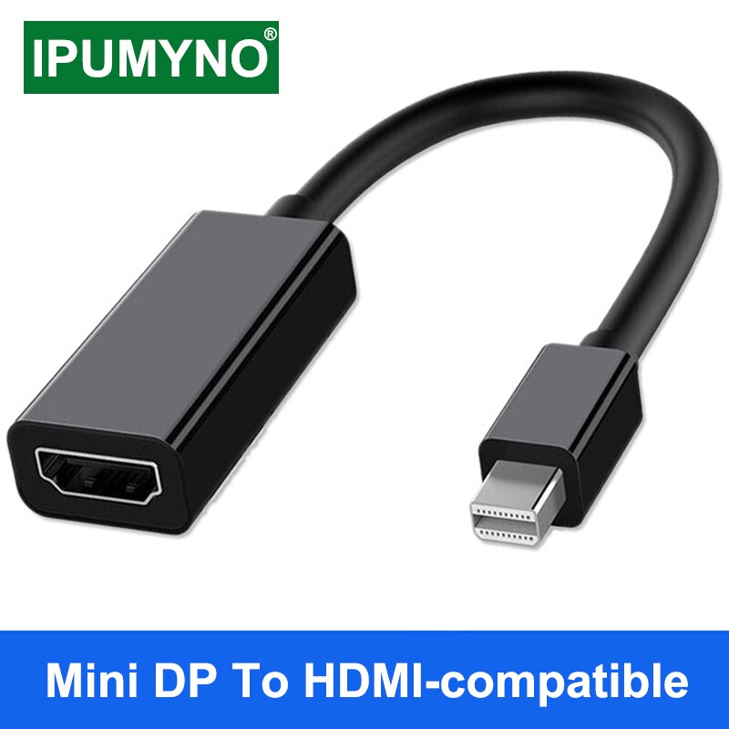 ̴ DP HDMI ȣȯ ̺ , ƺ  Ʈ 2 ..